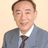 Akira Murayama