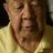 Yasuo Otsuka