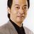 Hidetoshi Nakamura