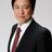 Kohei Shiotsuka