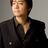 Shin'ichi Ishihara