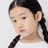 Nina Yeh