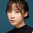 Yen-Ju Chen