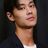 Hsia Teng Hung