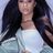 Koryn Hawthorne