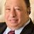 John Catsimatidis