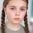 Sophie Sloan