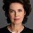 Dayle Haddon