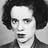 Elsa Lanchester