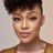 Thando Thabethe