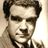 Gibson Gowland