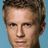 George Rainsford