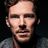 Benedict Cumberbatch