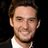 Ben Barnes