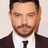 Dominic Cooper