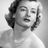 Constance Ford