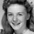 Kathryn Beaumont