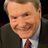Jim Lehrer