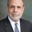 Ben Bernanke