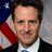Timothy Geithner