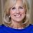 Jill Biden
