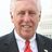 Steny H. Hoyer