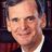Judd Gregg