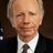 Joe Lieberman