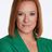 Jen Psaki