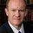 Chris Coons