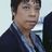 Lynne Thigpe