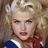 Anna Nicole Smith