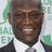 Peter Mensah