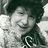 Irene Handl