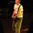 Chris Ballew
