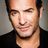 Jean Dujardin