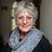 Germaine Greer