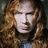 Dave Mustaine