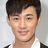 Raymond Lam Fung