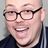 Anthony Fantano