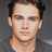 Dylan Hawco