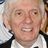 Aaron Spelling