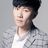 JJ Lin
