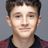 Scott Ellis Watson