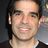 Ed Boon