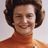 Betty Ford