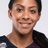 Candace Parker
