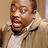 Robin Harris