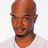 Damon Wayans