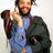 Savion Glover